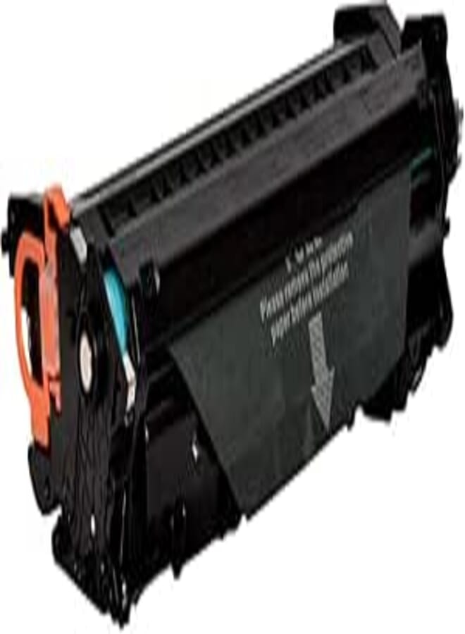 Compatible Laser Toner 80A Cartridge